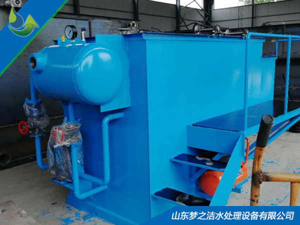 預(yù)處理設(shè)備 預(yù)處理設(shè)備