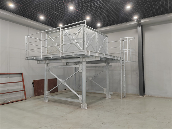 變頻供水設備 變頻供水設備